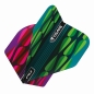 Preview: REDDRAGON Yin Yang Pink & Green